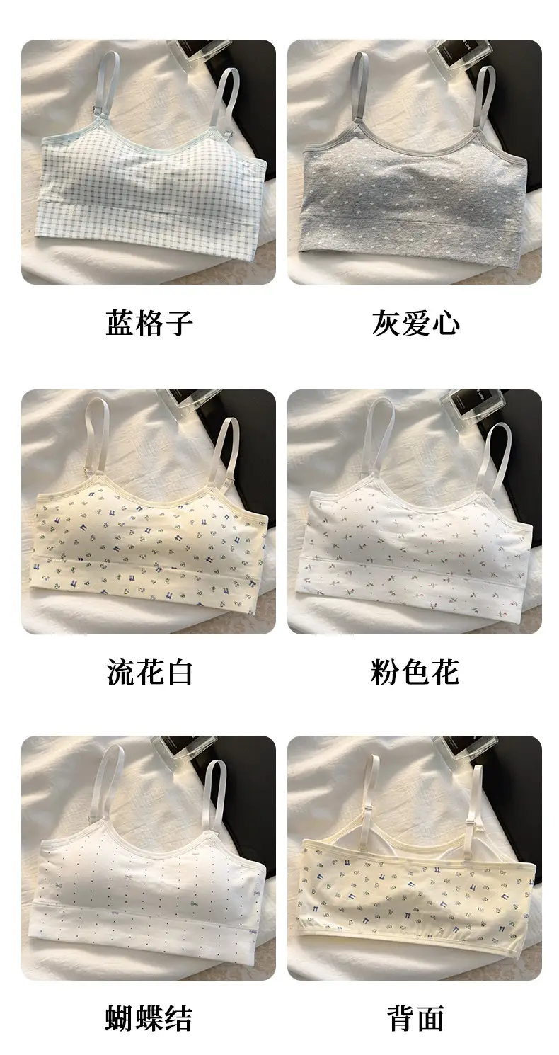 详情_11.jpg