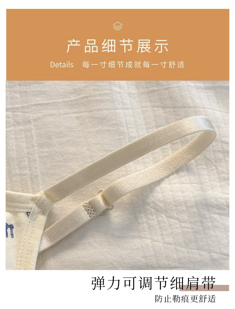详情_12.jpg