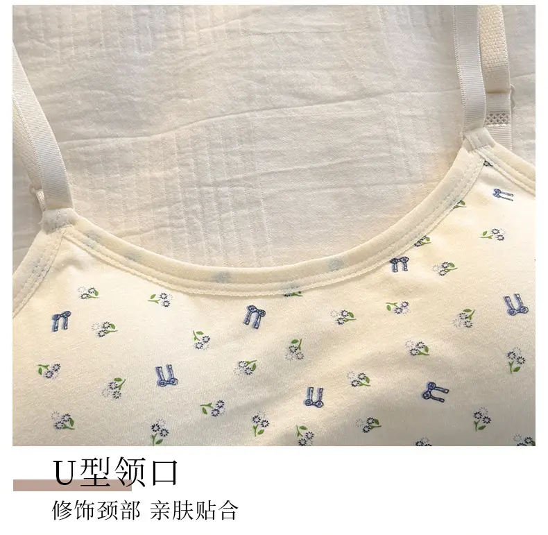 详情_13.jpg