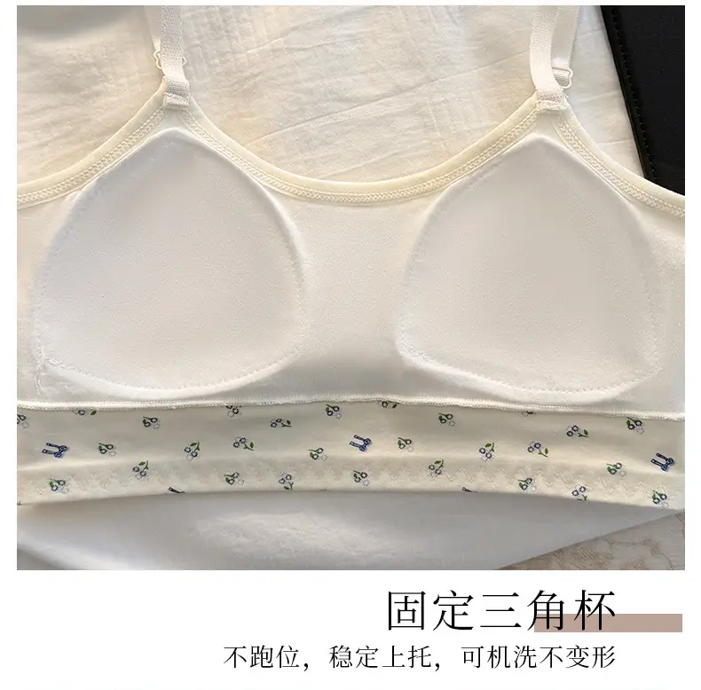 详情_14.jpg