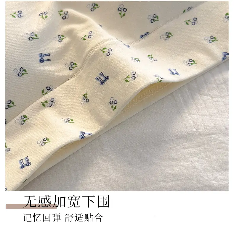 详情_15.jpg