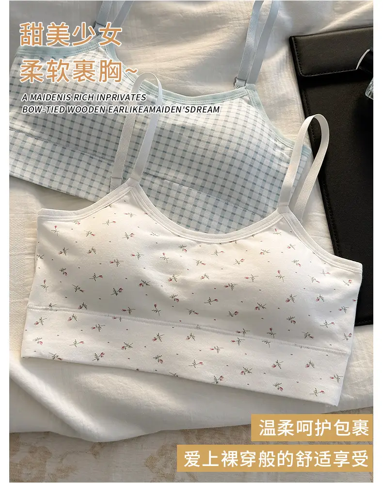 详情_04.jpg