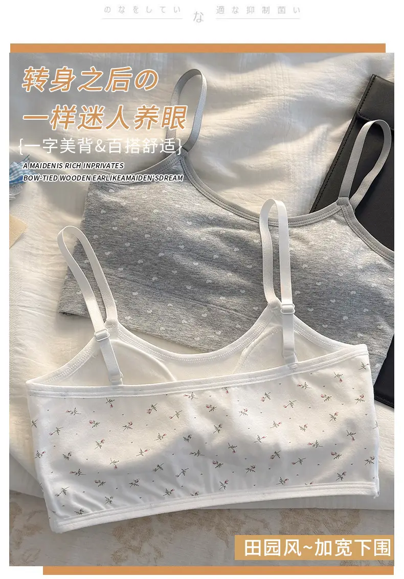 详情_05.jpg
