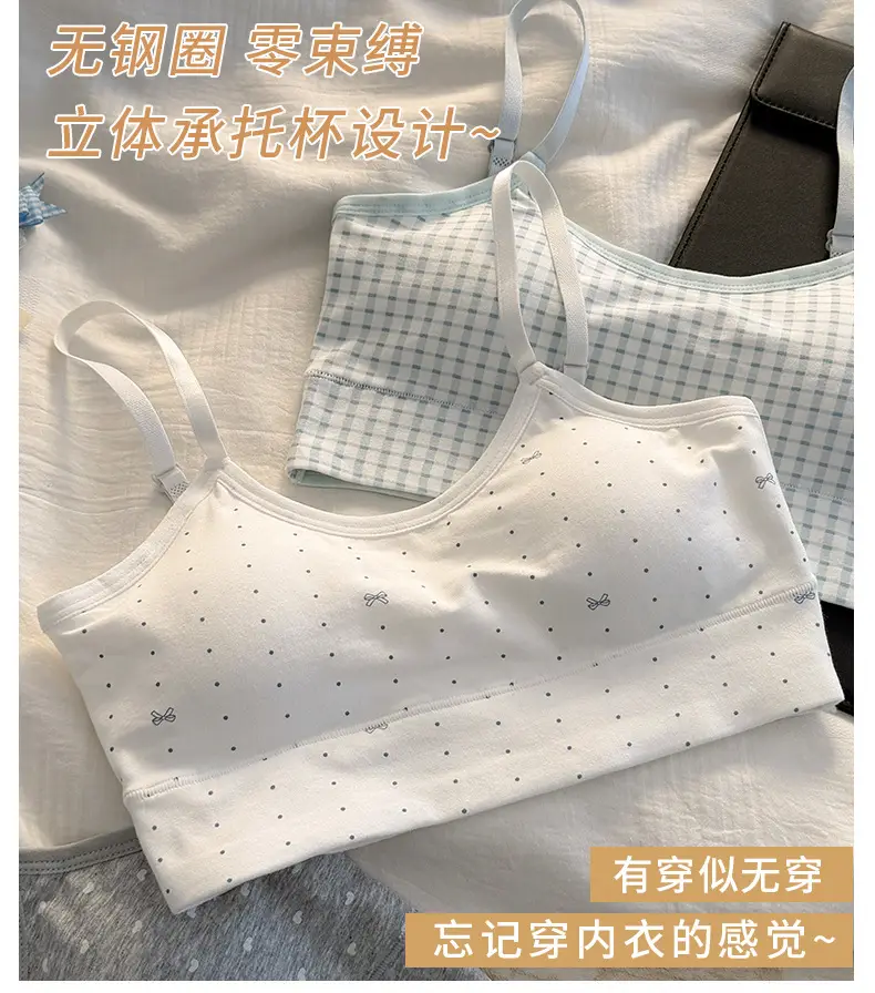 详情_06.jpg