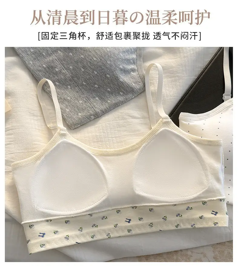 详情_07.jpg