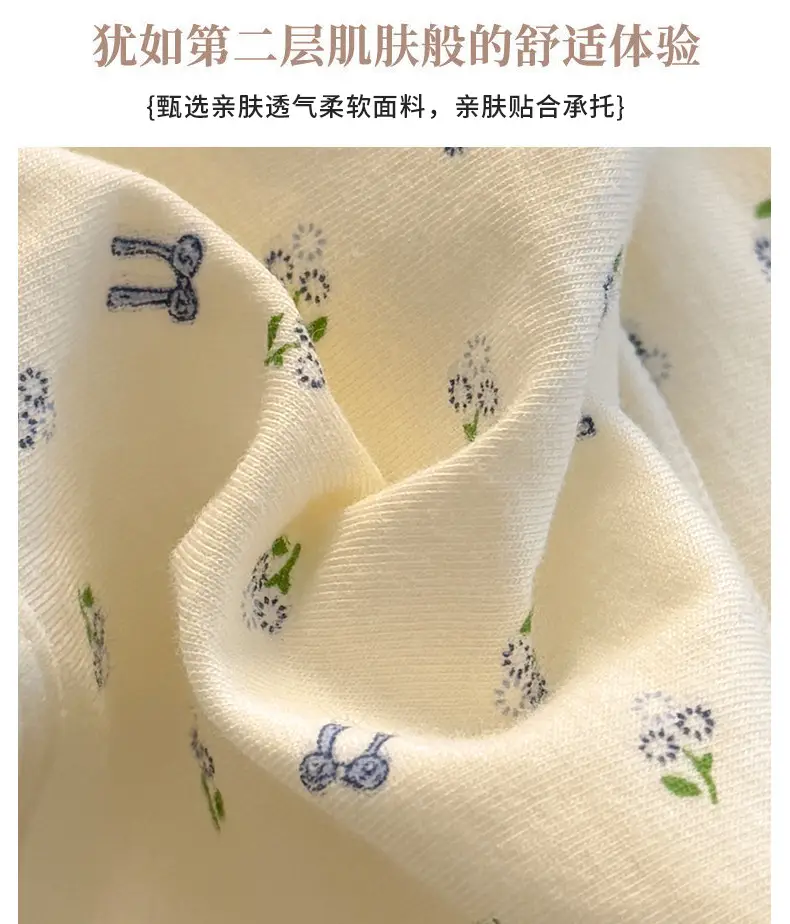 详情_08.jpg