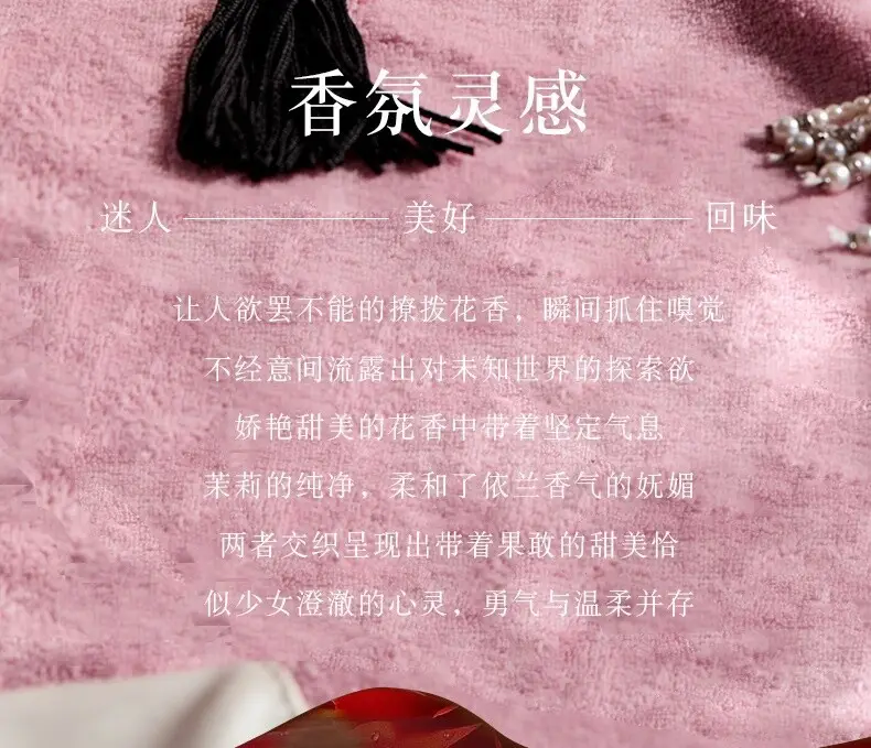 NR8AVjViQ1FBeE5UWXlNak14TlRtWG