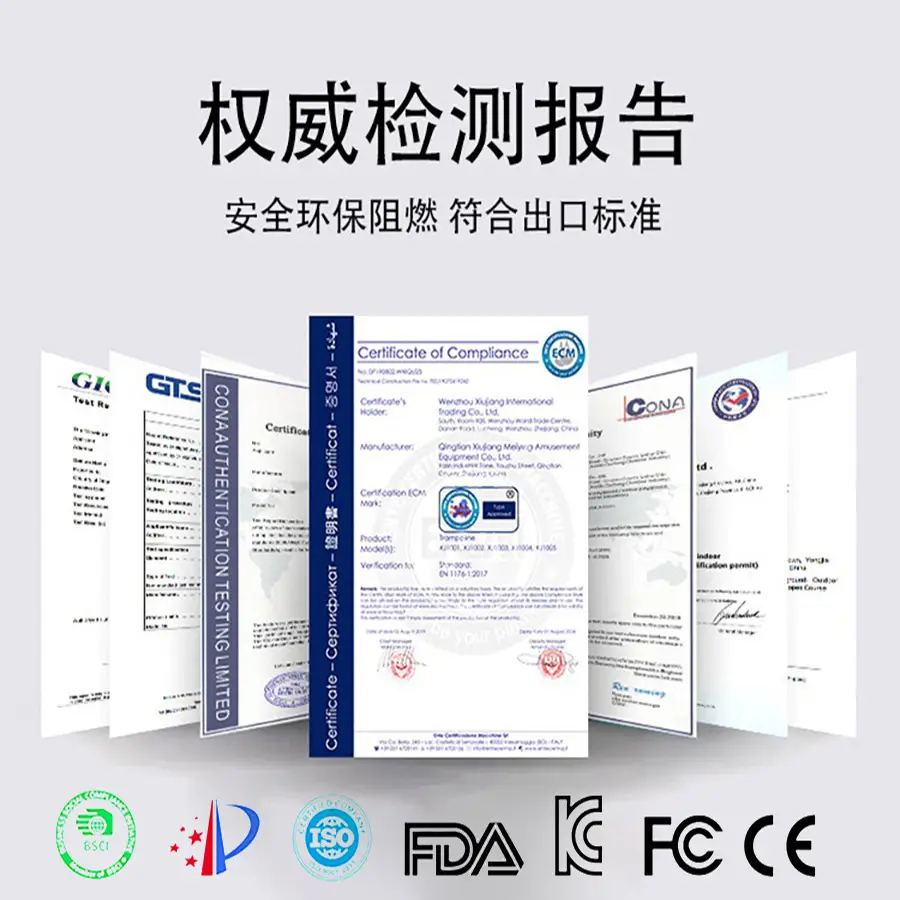 Beauty Eye Device Ems Eye Bag Massager Red Light Eye Care Device Introduction Device Beauty Device Red Light Massage Beauty Eye Device Beauty Eye Care Device
