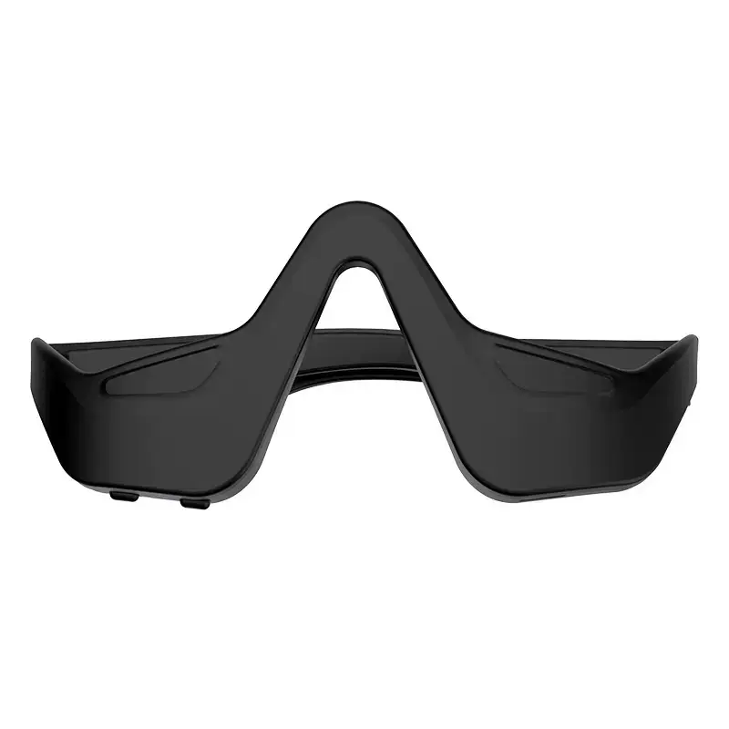Beauty Eye Device Ems Eye Bag Massager Red Light Eye Care Device Introduction Device Beauty Device Red Light Massage Beauty Eye Device Beauty Eye Care Device