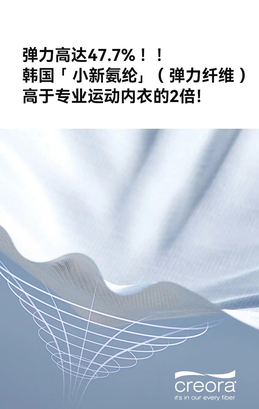 Ultra-Thin Foundation-Like Bra for Women with Large Busts, Minimizing Effect, Thin Straps, Invisible Seamless Bra, Beautiful Back Bra, Summer — feature 15