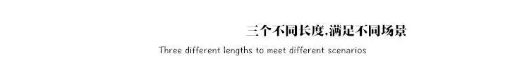 Xinjiang Cotton Socks for Men and Women, Sports Socks, Combed Pure Cotton, Black and White Solid Color, Autumn and Winter, All-Season, Student Couple Anti-Odor Short Socks — feature 5