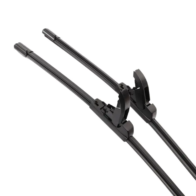 Suitable for Changan X5 Car Wipers Uni-Vcs75 Wujin Corn Cs5Univ Eado Cs55 Oshan Wipers