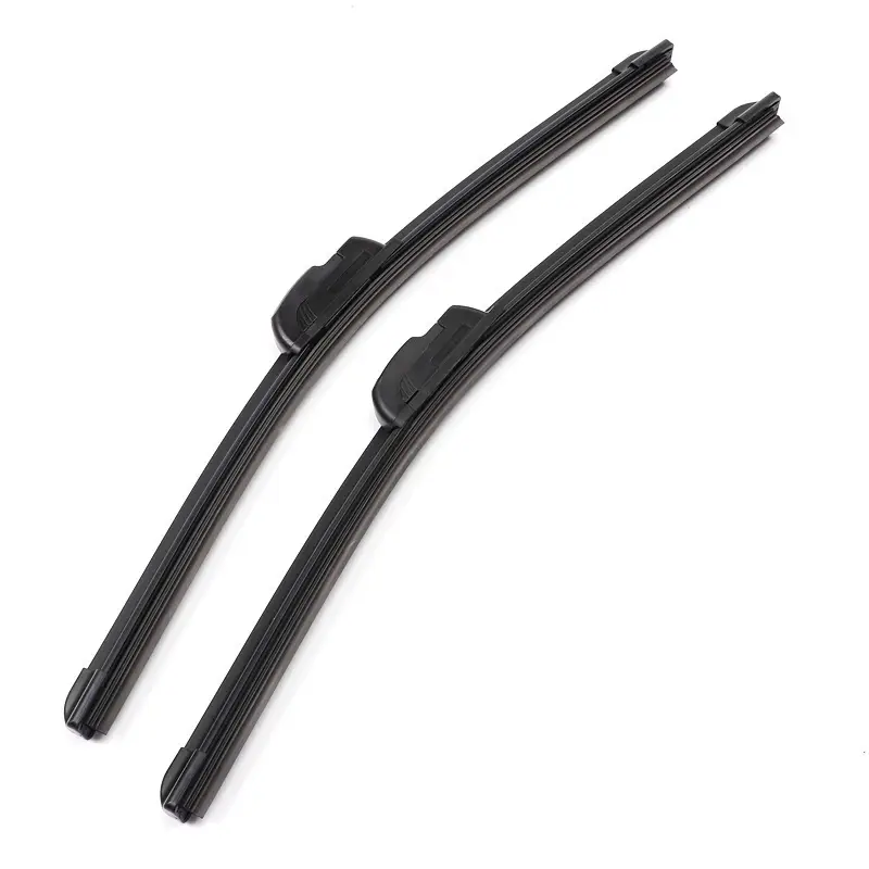 Suitable for Changan X5 Car Wipers Uni-Vcs75 Wujin Corn Cs5Univ Eado Cs55 Oshan Wipers — feature 10