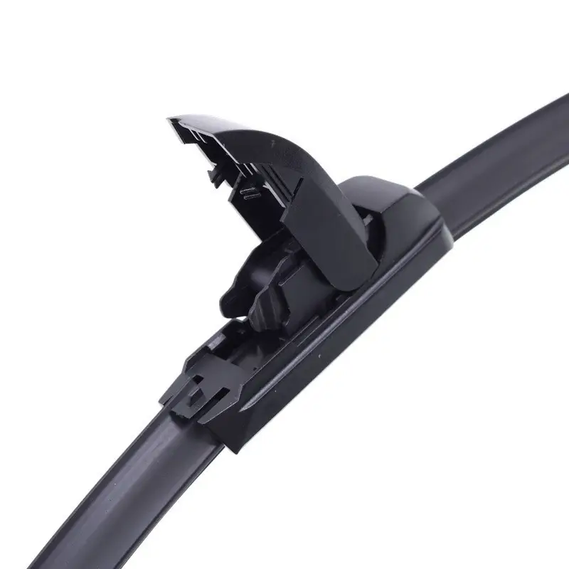 Suitable for Changan X5 Car Wipers Uni-Vcs75 Wujin Corn Cs5Univ Eado Cs55 Oshan Wipers — feature 12