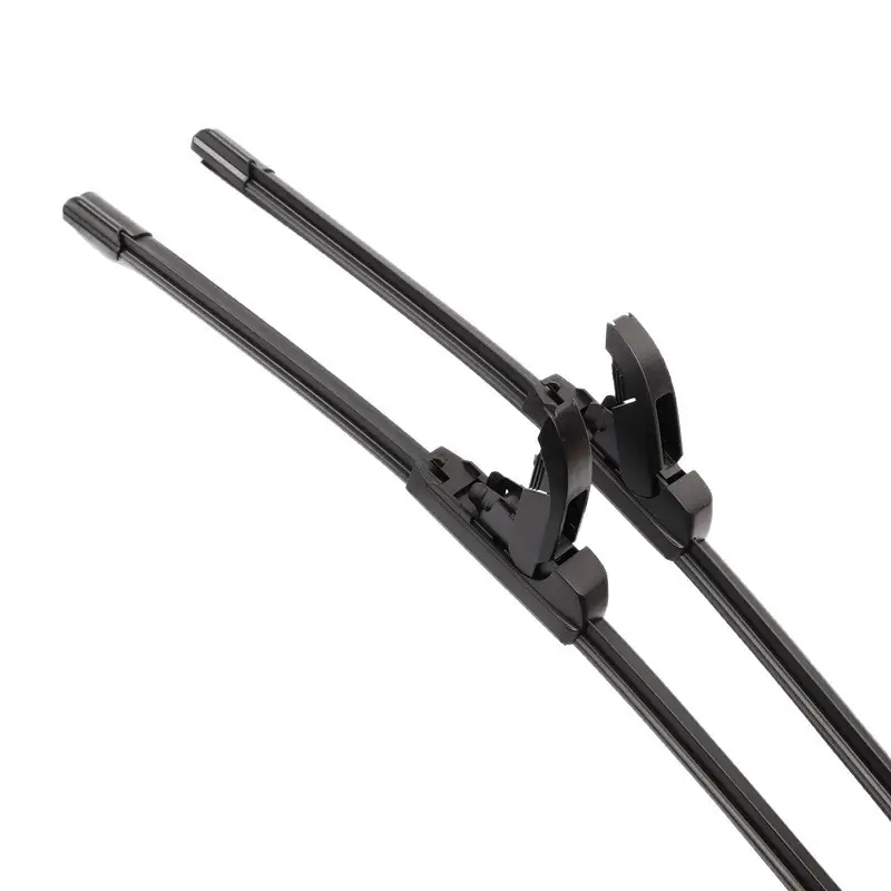 Suitable for Changan X5 Car Wipers Uni-Vcs75 Wujin Corn Cs5Univ Eado Cs55 Oshan Wipers — feature 13