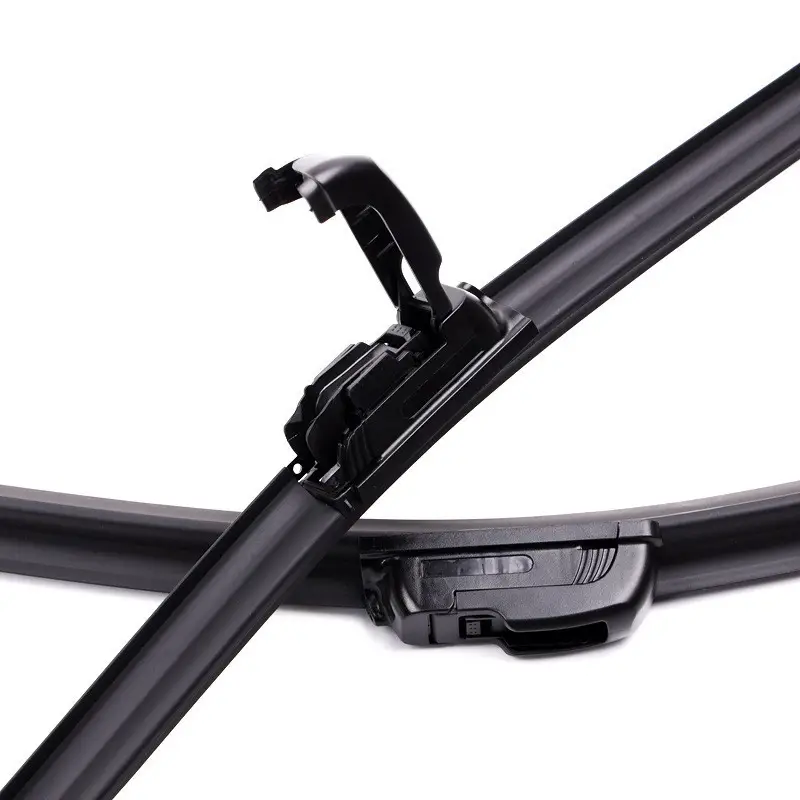 Suitable for Changan X5 Car Wipers Uni-Vcs75 Wujin Corn Cs5Univ Eado Cs55 Oshan Wipers — feature 14
