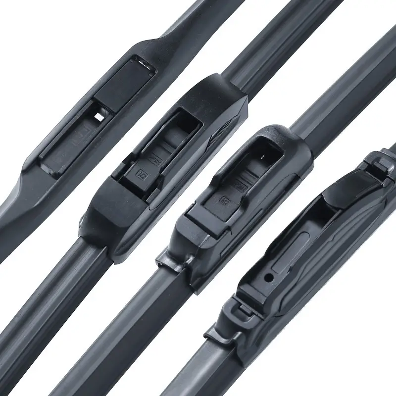 Suitable for Changan X5 Car Wipers Uni-Vcs75 Wujin Corn Cs5Univ Eado Cs55 Oshan Wipers — feature 15