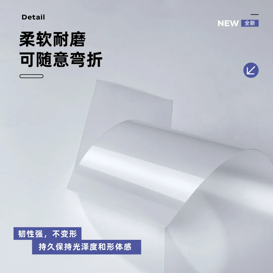 Chery Tiggo 9/8/7 Explore 06 Fengyun T9/T10 Arrizo Icar03 Car Window V23 Center Pillar Protective Film