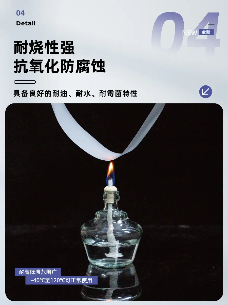 Chery Tiggo 9/8/7 Explore 06 Fengyun T9/T10 Arrizo Icar03 Car Window V23 Center Pillar Protective Film — feature 9