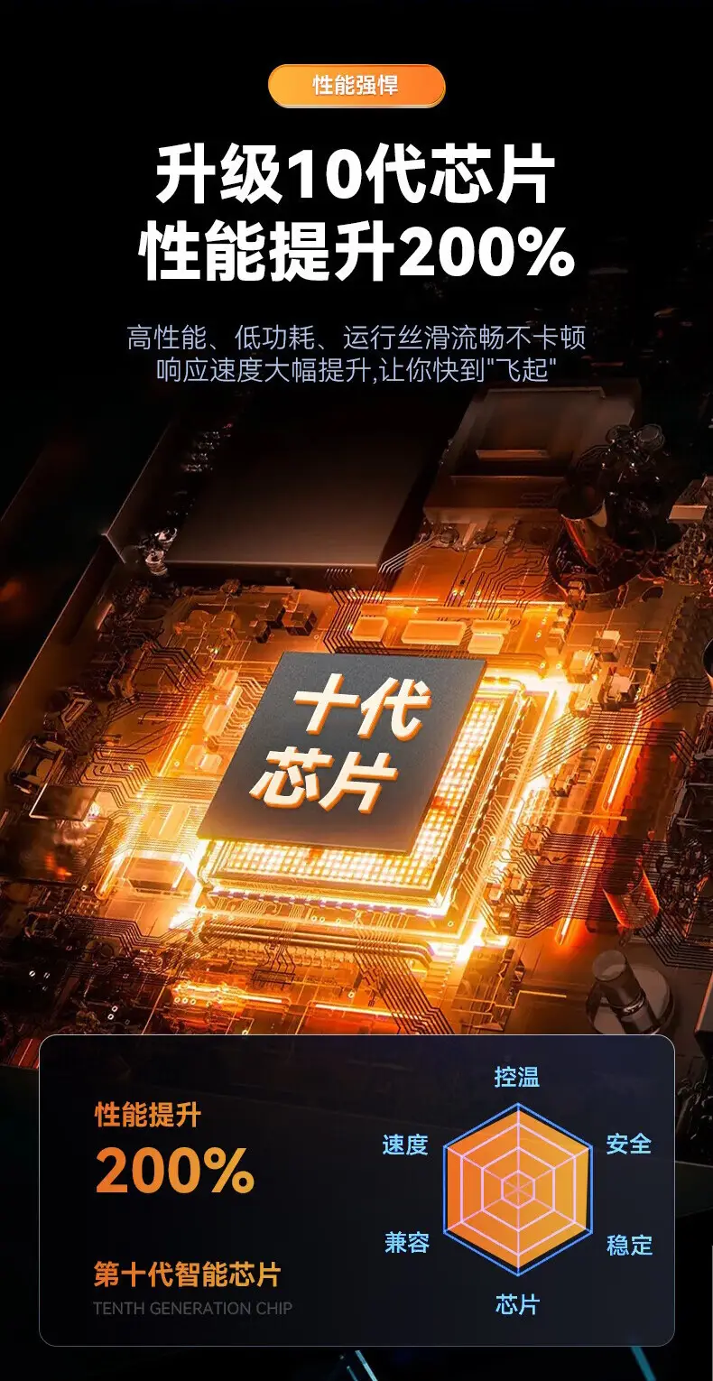 The New Huaqiangbei S11 Smart Watch Can Insert a Sim Card, Top-Of-The-Line Cellular S10 Phone Watch Ultra for Students — feature 13