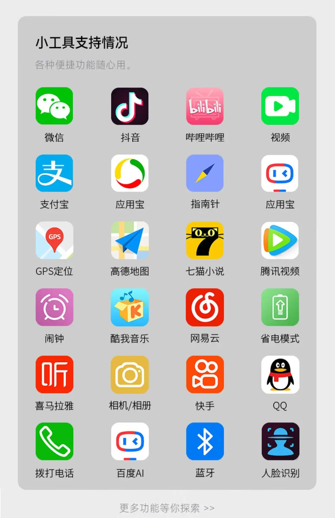 The New Huaqiangbei S11 Smart Watch Can Insert a Sim Card, Top-Of-The-Line Cellular S10 Phone Watch Ultra for Students — feature 18