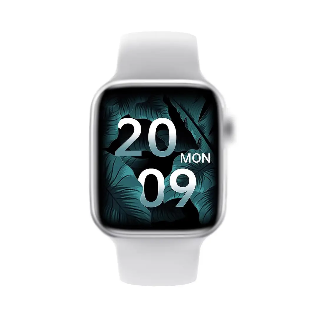 The New Huaqiangbei S11 Smart Watch Can Insert a Sim Card, Top-Of-The-Line Cellular S10 Phone Watch Ultra for Students