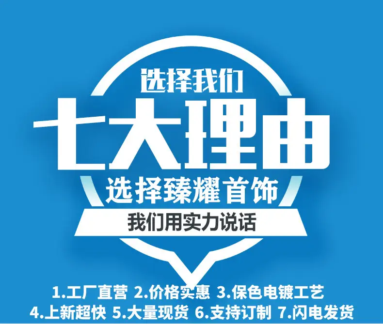 1.jpg?x-oss-process=image/format,png