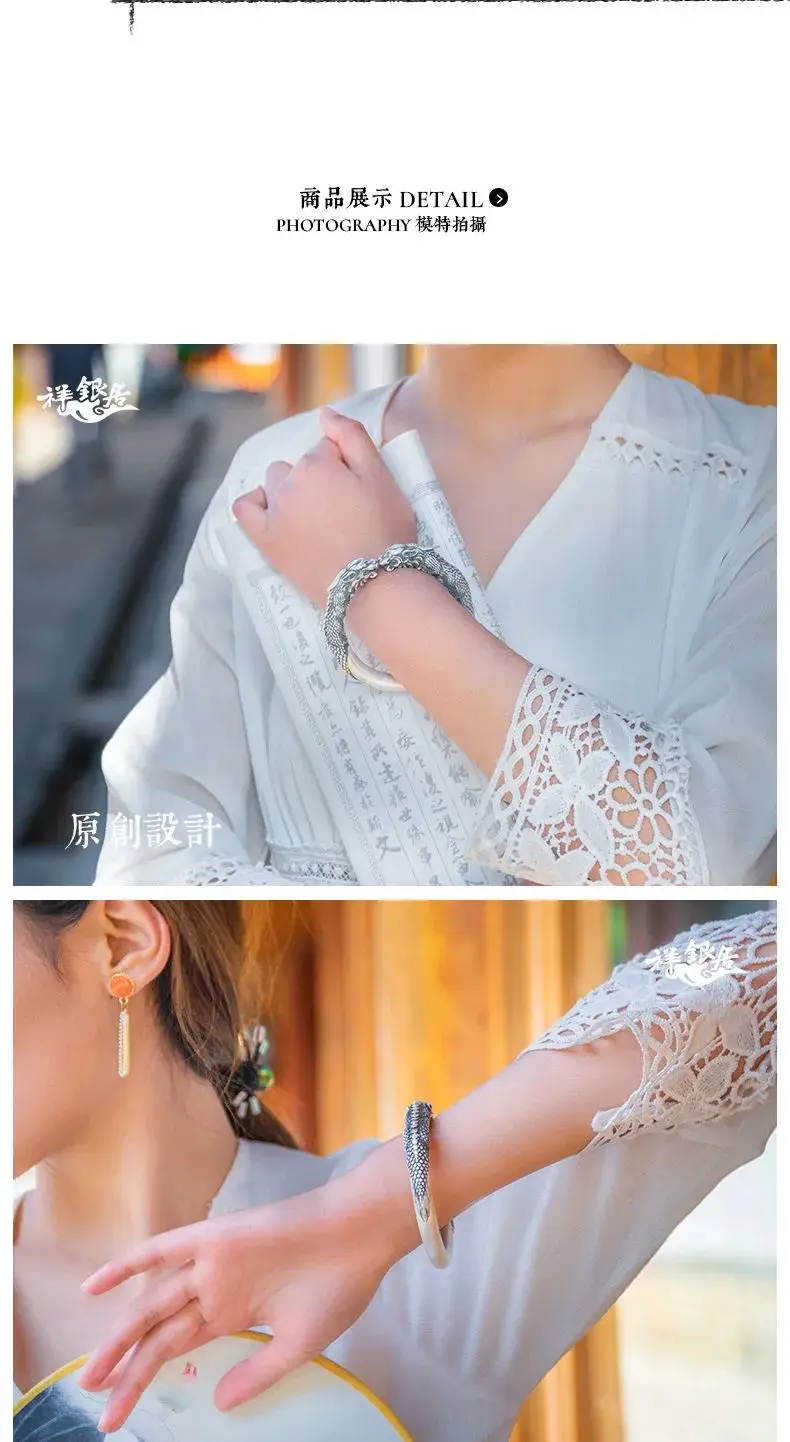 7.jpg?x-oss-process=image/format,png