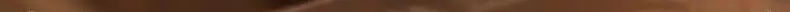 Pearlescent Watercolor Paint Solid Watercolor 180 Colors Dunhuang Pigment Glitter Powder 24 Colors Gold Powder for Traditional Chinese Painting Art Students — feature 3