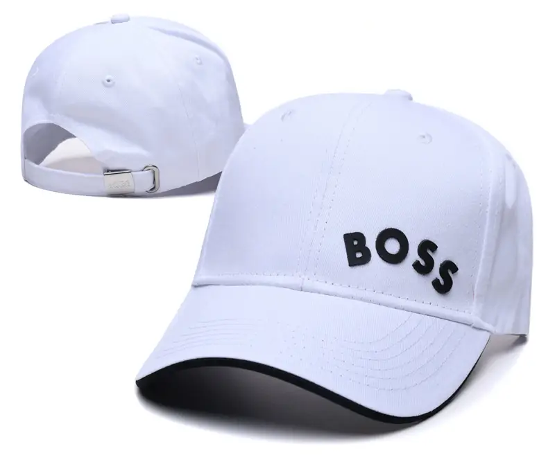Cross-Border F1 Red Bull Racing Team Baseball Cap Redbull Baseball Curved Brim Hat Car Embroidery Peaked Cap 8
