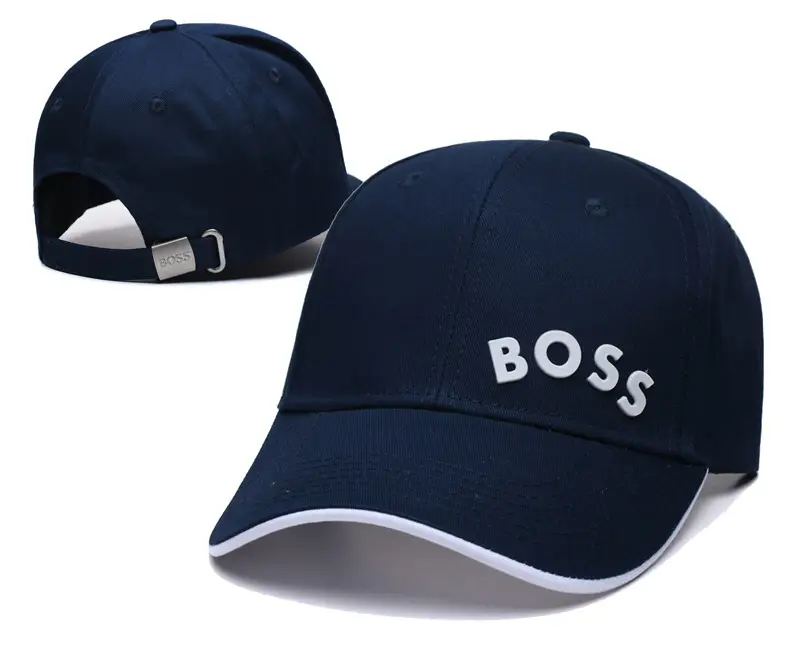 Cross-Border F1 Red Bull Racing Team Baseball Cap Redbull Baseball Curved Brim Hat Car Embroidery Peaked Cap 8