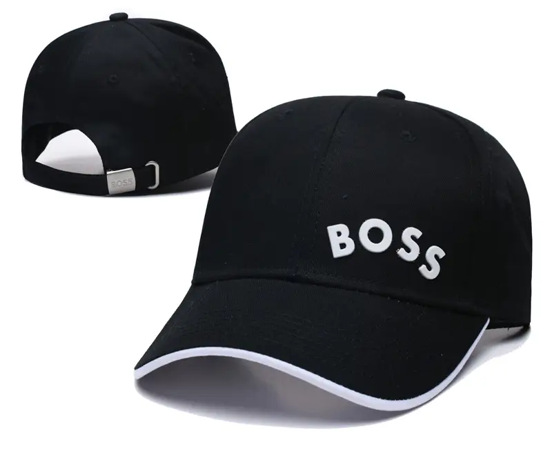 Cross-Border F1 Red Bull Racing Team Baseball Cap Redbull Baseball Curved Brim Hat Car Embroidery Peaked Cap 8