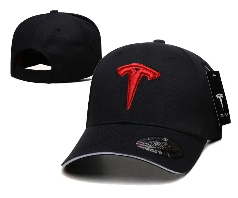 Ktm Racing Cap F1 Red Bull Men's and Women's Baseball Cap Sunshade Curved Brim Flat Brim Car Outdoor Hat 1 — feature 20