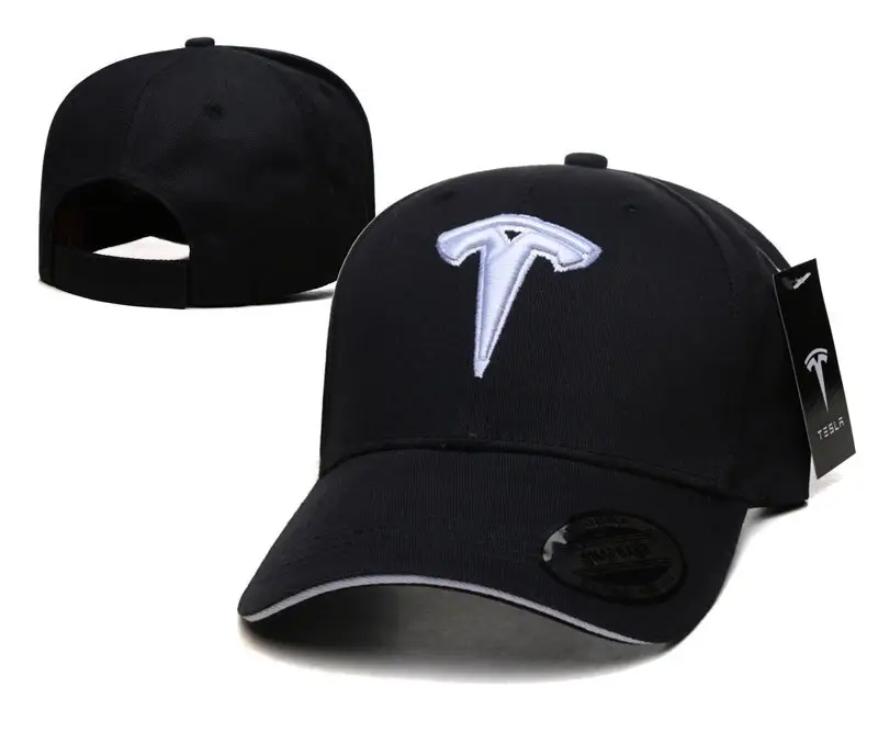 Ktm Racing Cap F1 Red Bull Men's and Women's Baseball Cap Sunshade Curved Brim Flat Brim Car Outdoor Hat 1 — feature 21