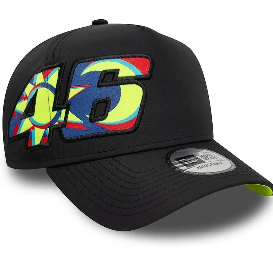 Ktm Racing Cap F1 Red Bull Men's and Women's Baseball Cap Sunshade Curved Brim Flat Brim Car Outdoor Hat 1 — feature 45