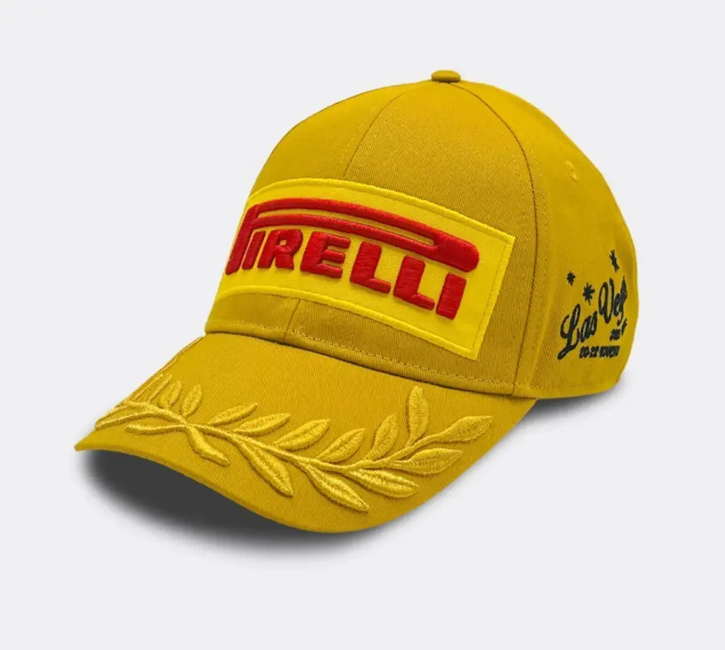 Ktm Racing Cap F1 Red Bull Men's and Women's Baseball Cap Sunshade Curved Brim Flat Brim Car Outdoor Hat 1