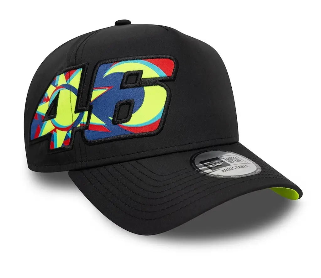 Ktm Racing Cap F1 Red Bull Men's and Women's Baseball Cap Sunshade Curved Brim Flat Brim Car Outdoor Hat 1