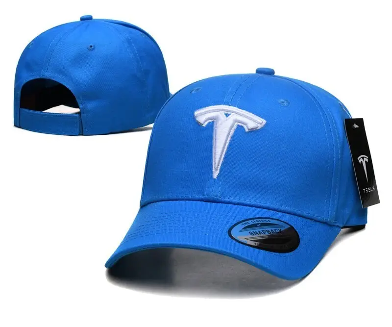 Cross-Border Embroidered Baseball Cap Red Bull Lettered Racing F1 Car Cap Sunshade Fashion Hat 9 — feature 18
