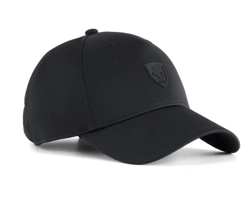 Cross-Border Embroidered Baseball Cap Red Bull Lettered Racing F1 Car Cap Sunshade Fashion Hat 9