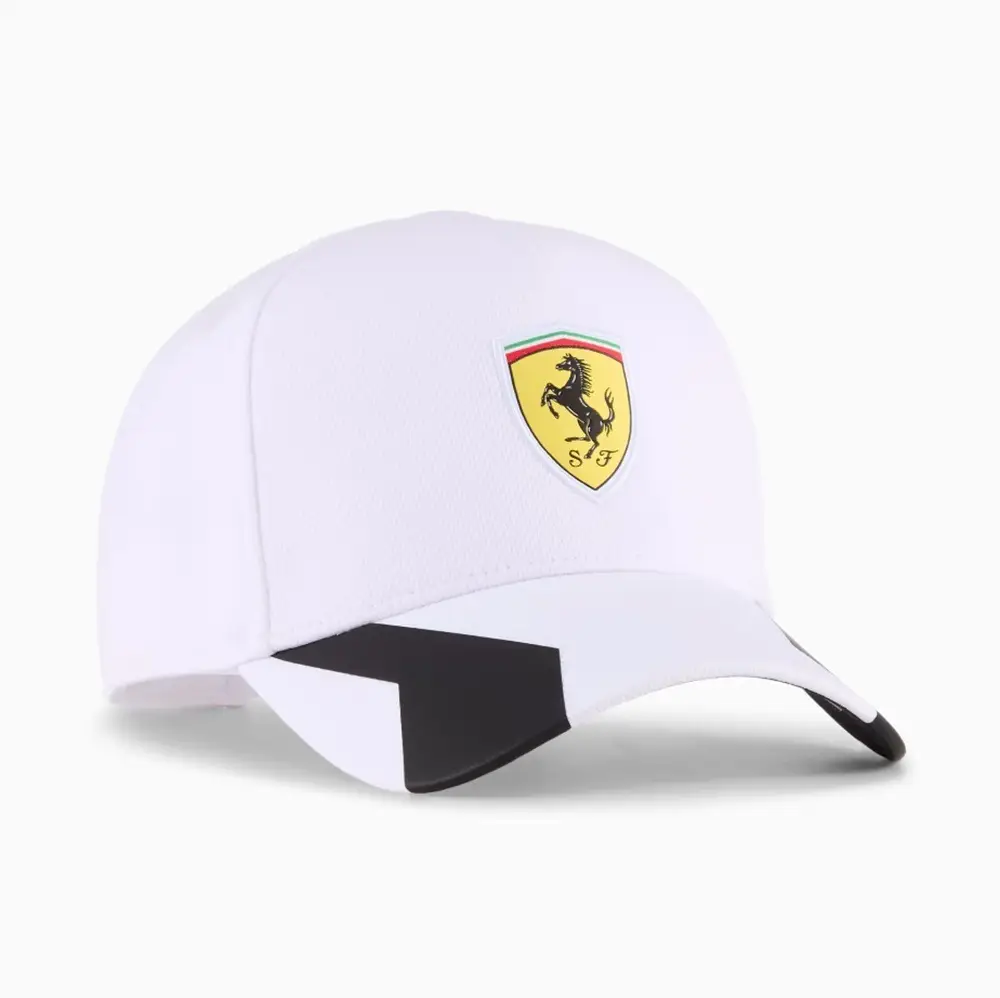 Cross-Border Embroidered Baseball Cap Red Bull Lettered Racing F1 Car Cap Sunshade Fashion Hat 9