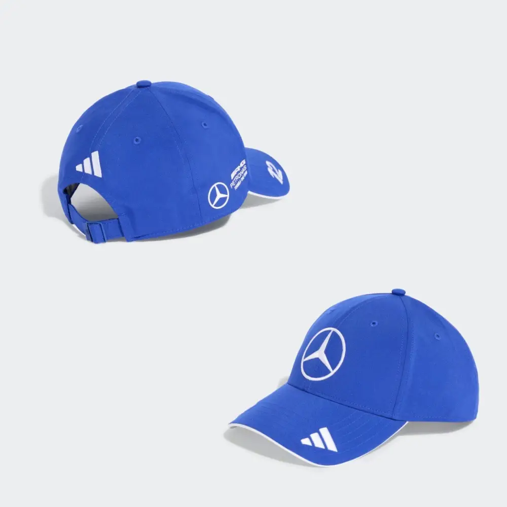 Cross-Border Embroidered Baseball Cap Red Bull Lettered Racing F1 Car Cap Sunshade Fashion Hat 9