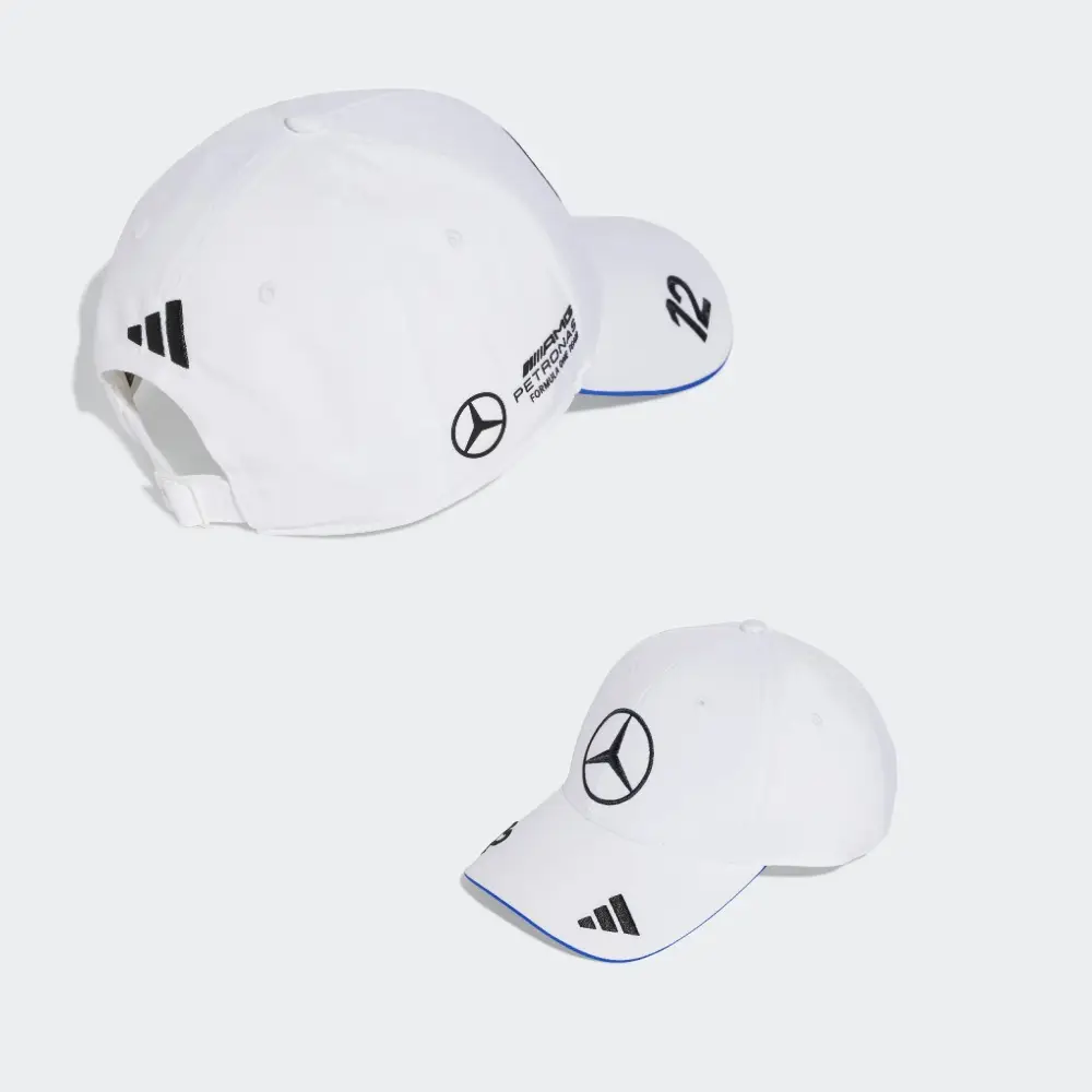 Cross-Border Embroidered Baseball Cap Red Bull Lettered Racing F1 Car Cap Sunshade Fashion Hat 9