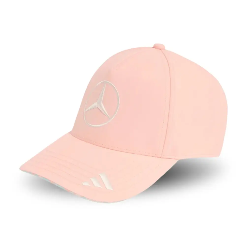Cross-Border Embroidered Baseball Cap Red Bull Lettered Racing F1 Car Cap Sunshade Fashion Hat 9
