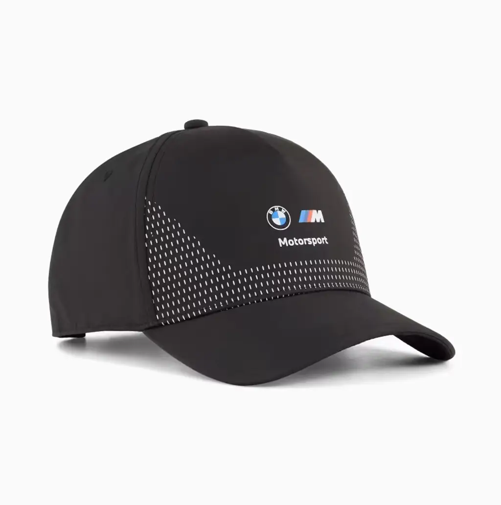 Cross-Border Embroidered Baseball Cap Red Bull Lettered Racing F1 Car Cap Sunshade Fashion Hat 9