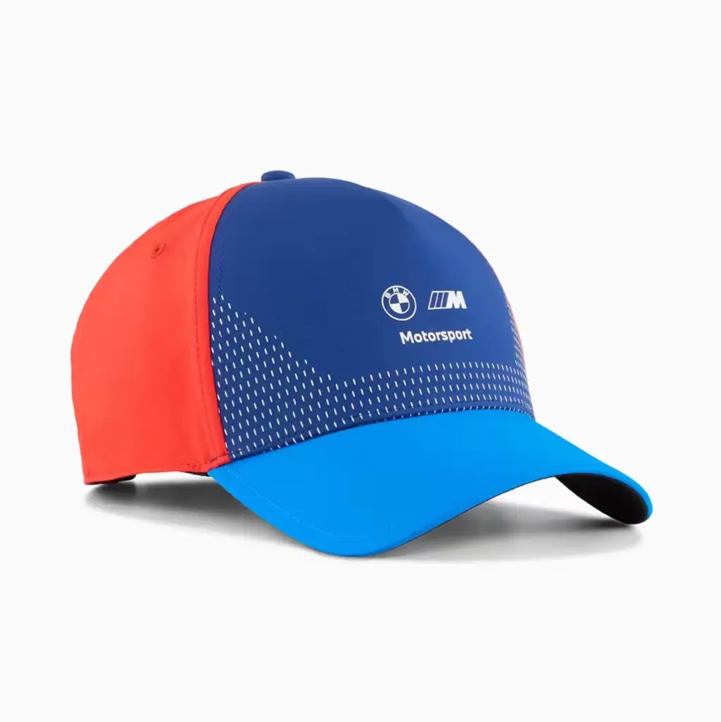 Cross-Border Embroidered Baseball Cap Red Bull Lettered Racing F1 Car Cap Sunshade Fashion Hat 9