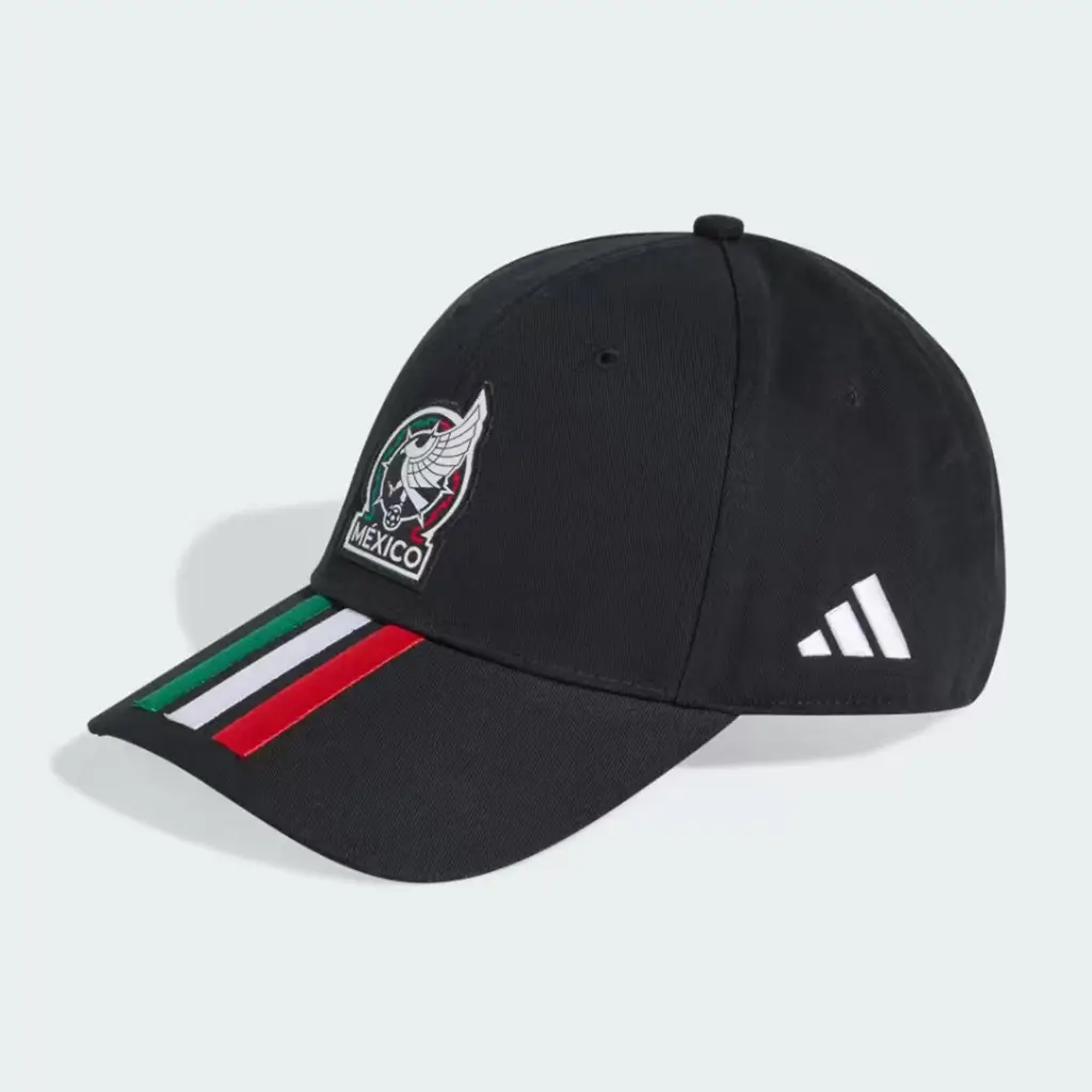 Cross-Border Embroidered Baseball Cap Red Bull Lettered Racing F1 Car Cap Sunshade Fashion Hat 9