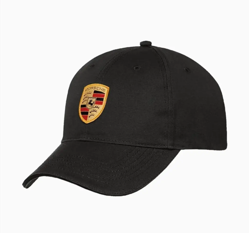 Cross-Border Embroidered Baseball Cap Red Bull Lettered Racing F1 Car Cap Sunshade Fashion Hat 9