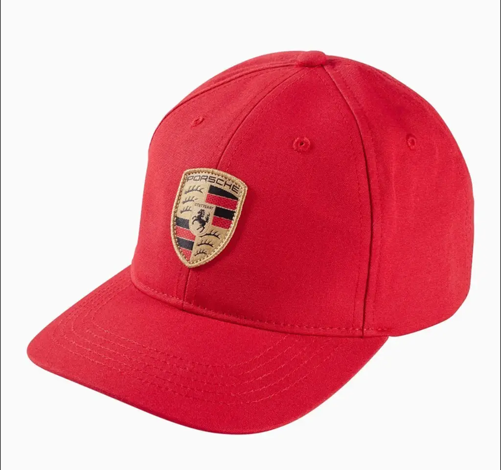 Cross-Border Embroidered Baseball Cap Red Bull Lettered Racing F1 Car Cap Sunshade Fashion Hat 9