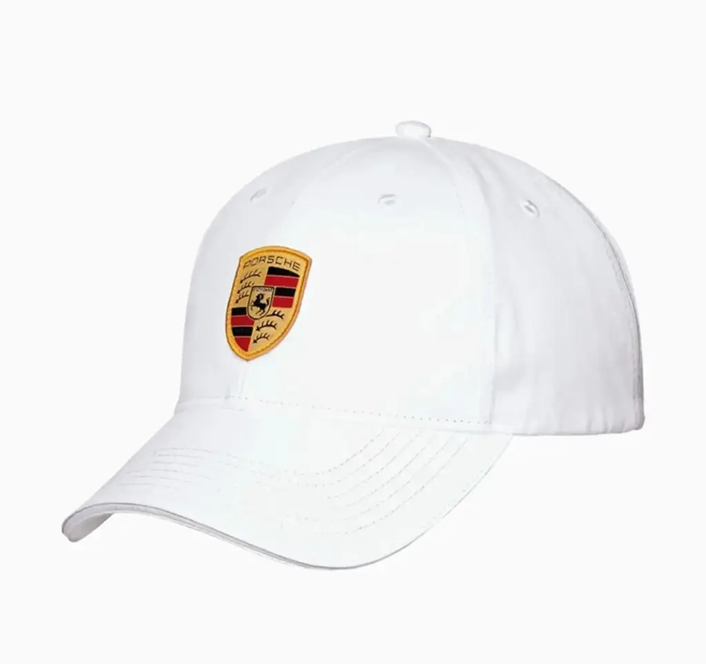 Cross-Border Embroidered Baseball Cap Red Bull Lettered Racing F1 Car Cap Sunshade Fashion Hat 9