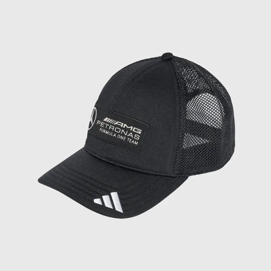 Cross-Border Embroidered Baseball Cap Red Bull Lettered Racing F1 Car Cap Sunshade Fashion Hat 9